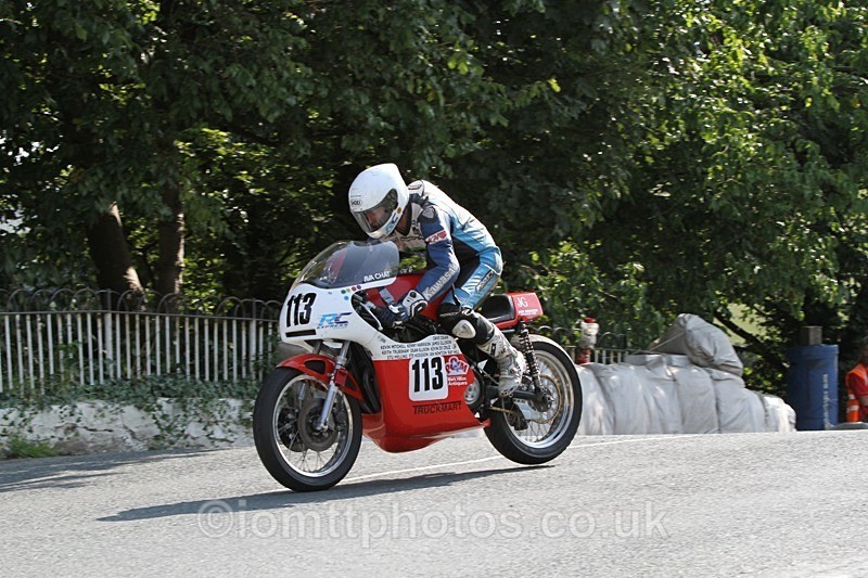 IMG_1202 - Formula 1, Formula 2 and Formula Classic TT Race