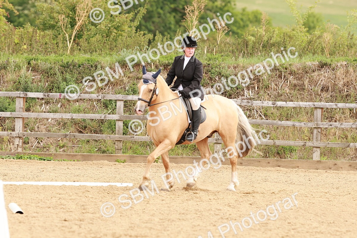 SBM_001476 - Prelim 2