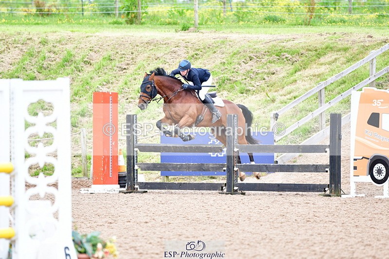 240525A-155701-06727 - Cls 19 1.10m Open Speed Derby