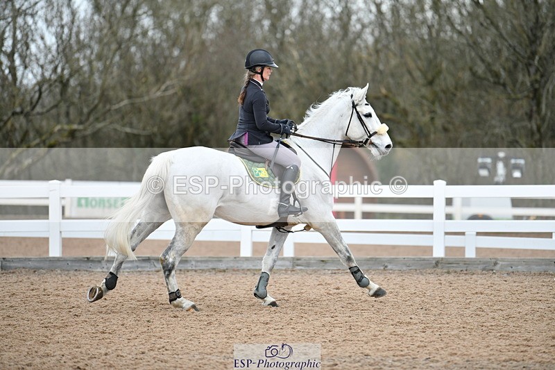 240124A-133212-00721 - Cls 4 Snr 1.15m