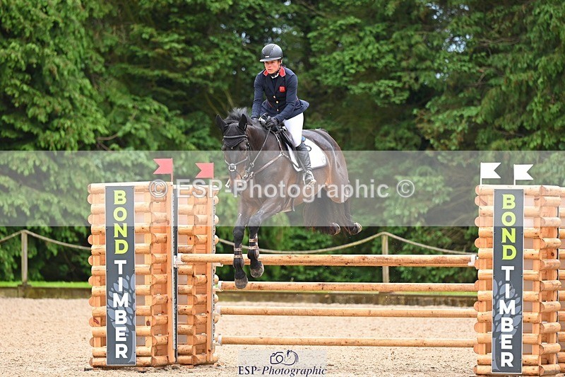 240526-152724-24934 - 237-UNDERDOG_Z-Izzy_Taylor