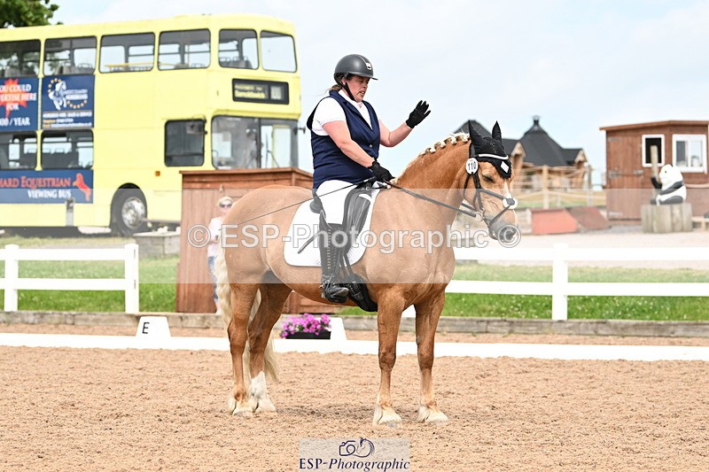 240621A-153429-04969 - Cls 5 MyQuest Prelim 12