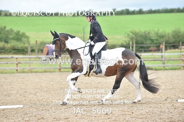 JAC_5669 - NOVICE 4