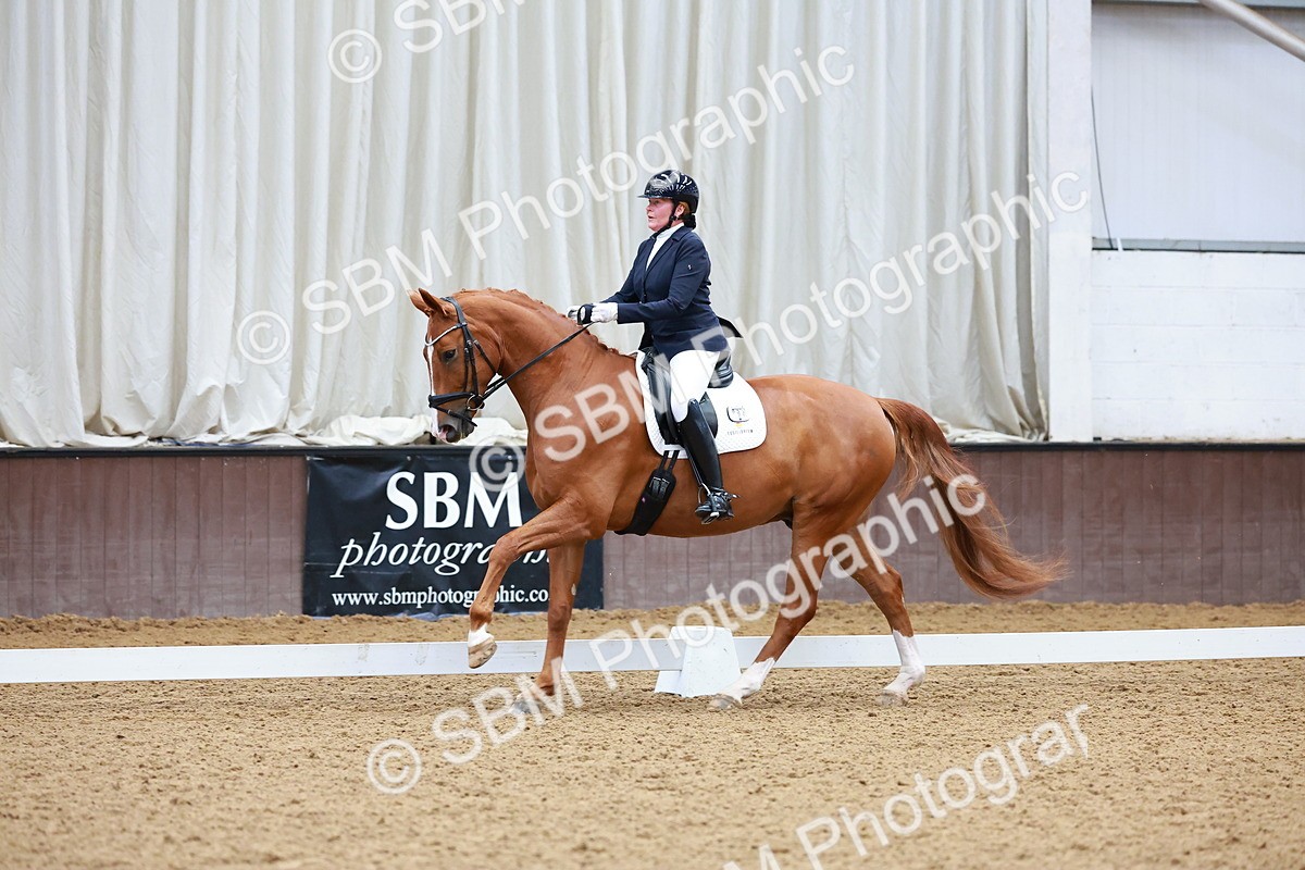 SBM_001763