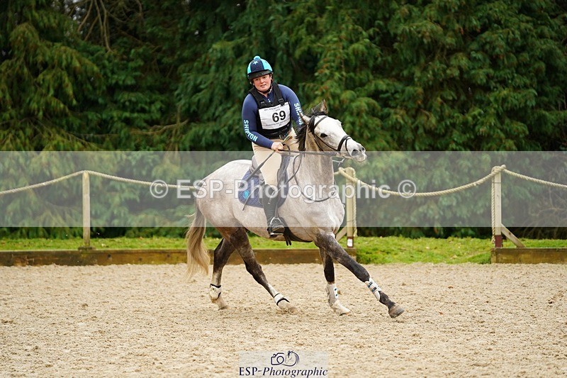 240309-125538-00753 - Cls 02 AE 80cm