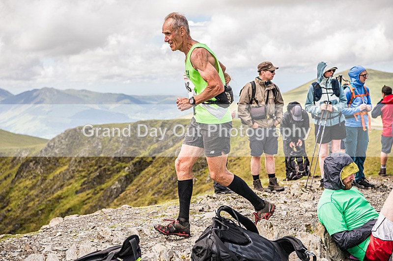 Blencathra-1081 - Blencathra Fell Race Sunday 28th June 2026