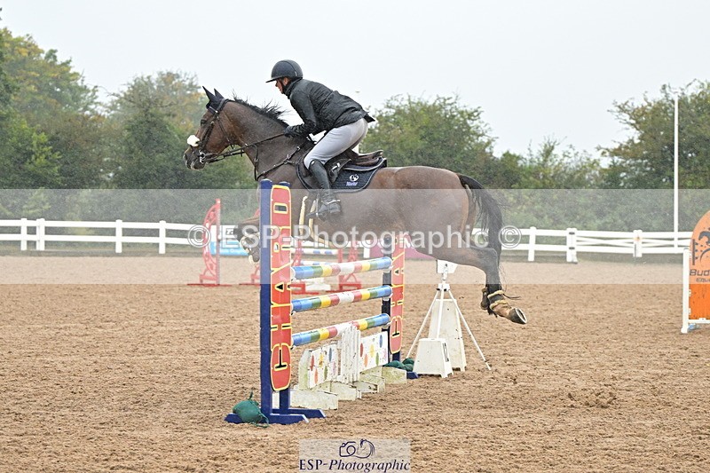 240925A-134613-00993 - Cls 4 Newcomers and 1.10m Open