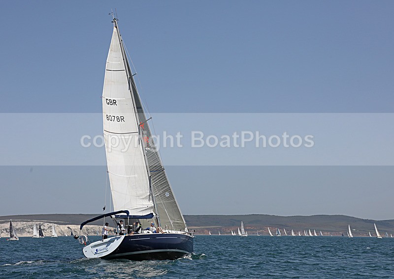 190629 FIREFLY GBR8078R D43A4470 - 190629 FIREFLY GBR8078R