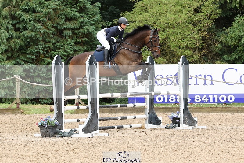 250705A-141301-15327 - Cls 36 Snr Discovery and 1m Open