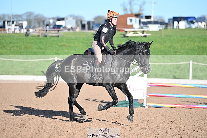 231125A-113636-00305 - 80cm