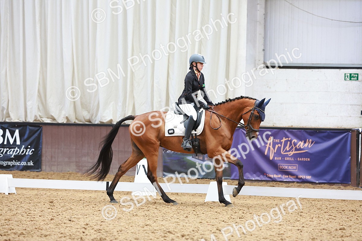 SBM_011264 - Prelim 5 - 13.05-14.01