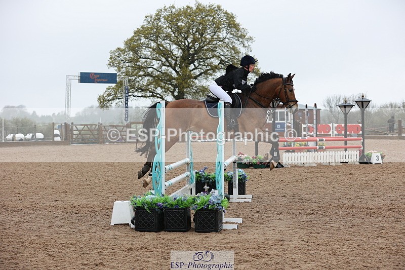 250418-124221-03814 - 206-Rebecca.Wren-MBF.A.MILLION.DREAMS