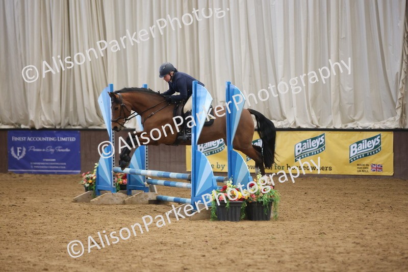 20260314-1198 - 70cm