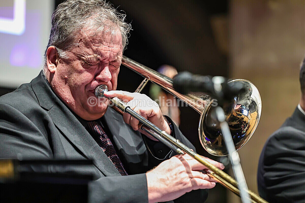 JAZZ 2024-448 - Swindon Jazz& Soul Festival 2024....Soul