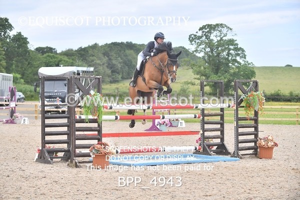 BPP_4943 - CLASS 8 National 1.30m Open