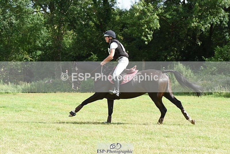 230625-165634-08129 - XC80 16.38 to 17.36