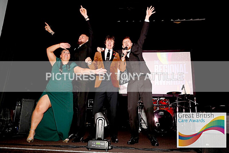 _09I2455 copy - GBCA Manchester 2025