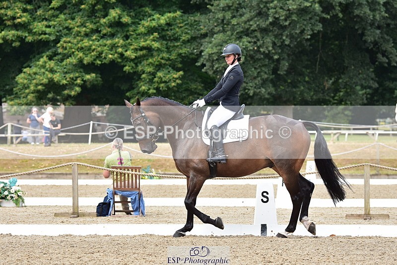 250719A-110426-03900 - 132-Jodie.Coombes-Tattygare.Last.Delight
