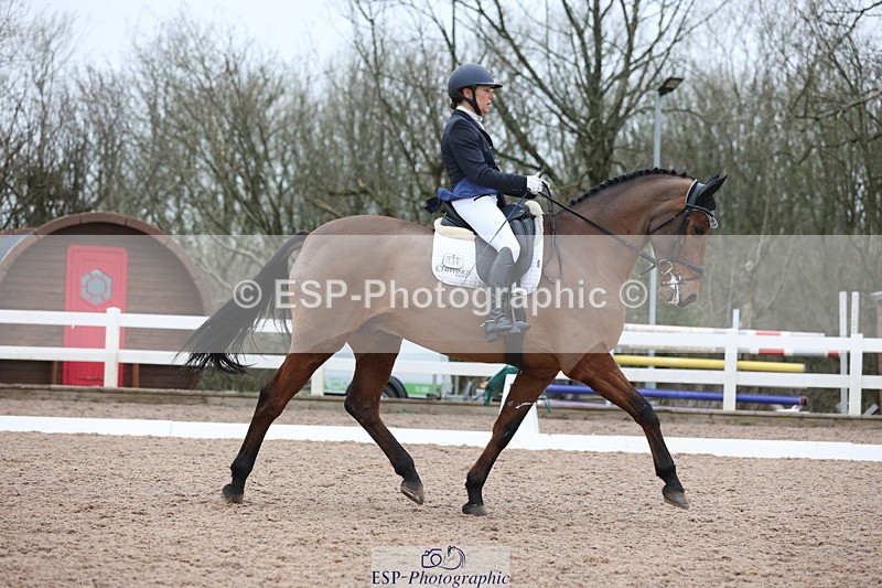 240121A-133432-01638 - Cls 14 Adv Medium 98