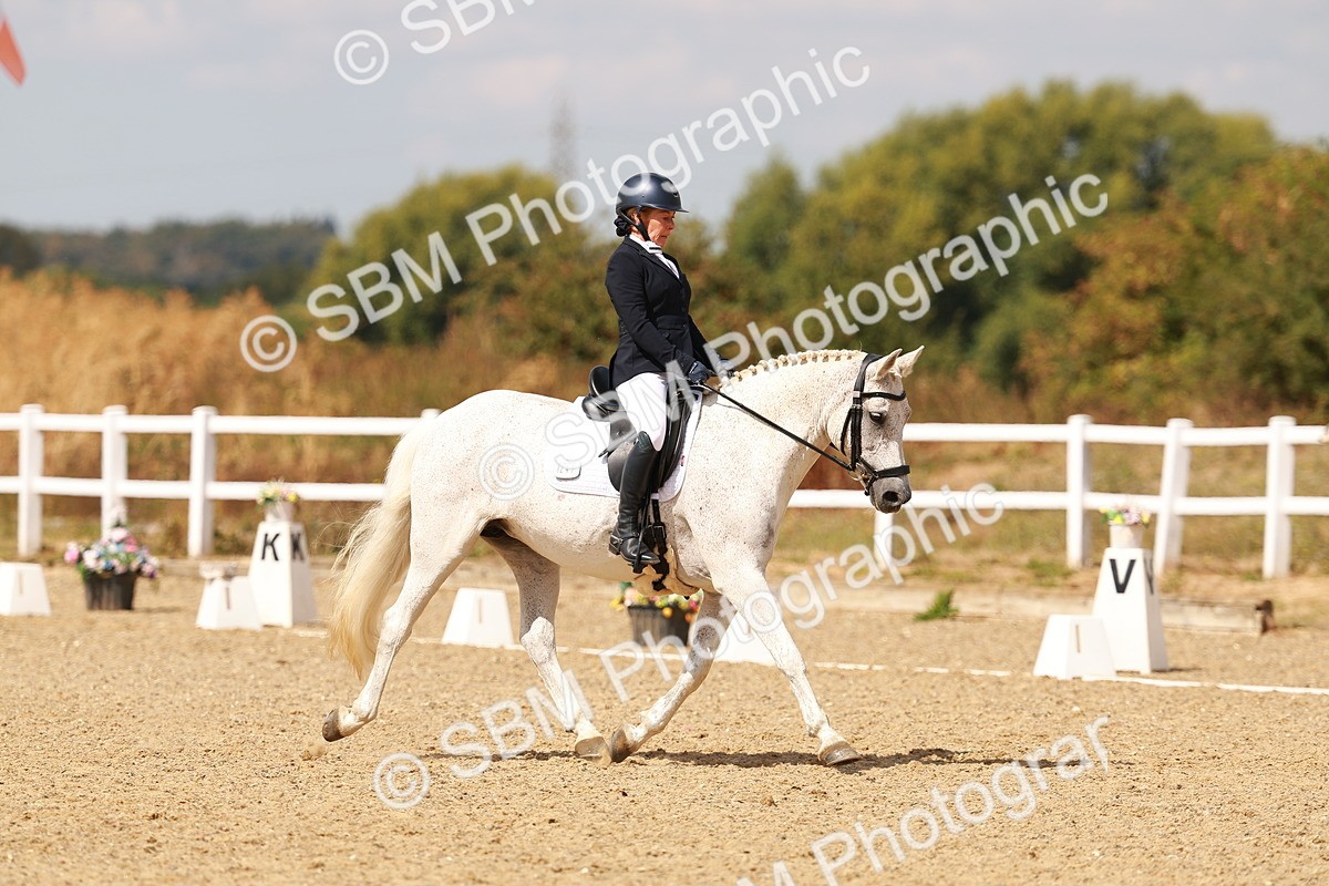 SBM_018767 - Class 9 - N5 Bronze 11.57.13.07