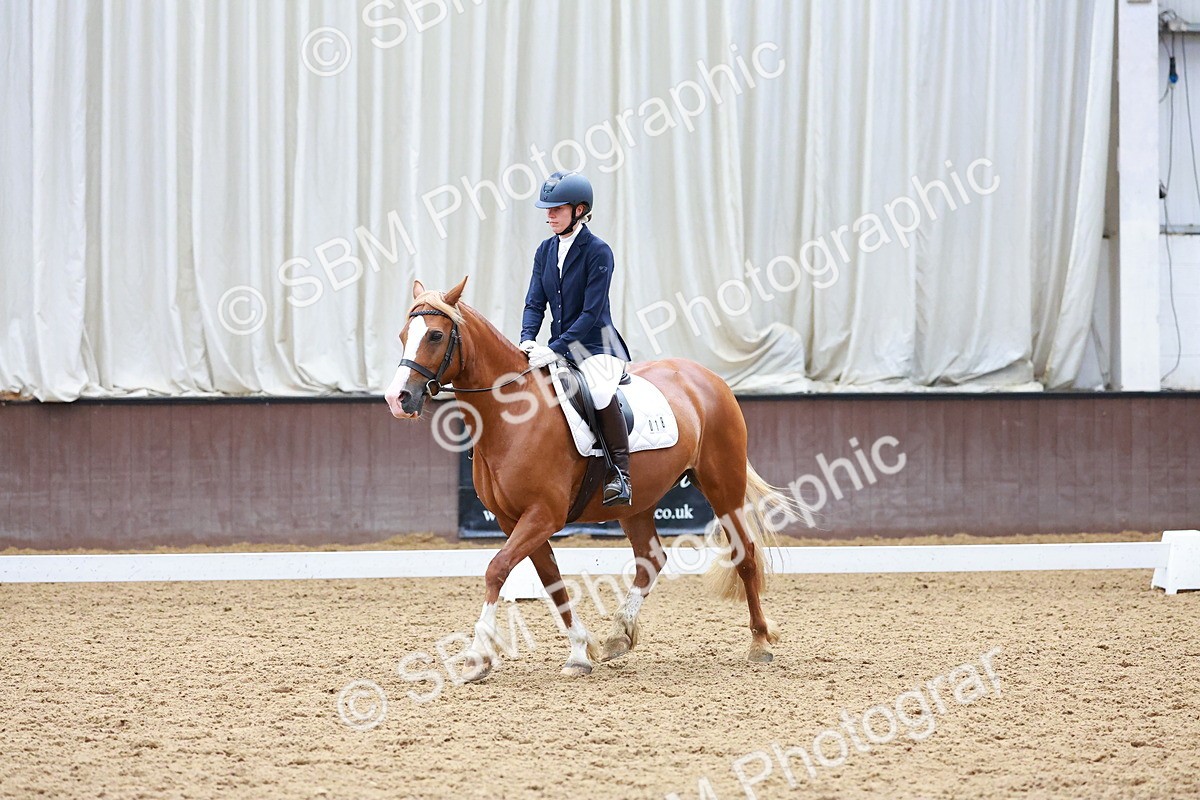 SBM_000951 - Class 4 - Prelim 3