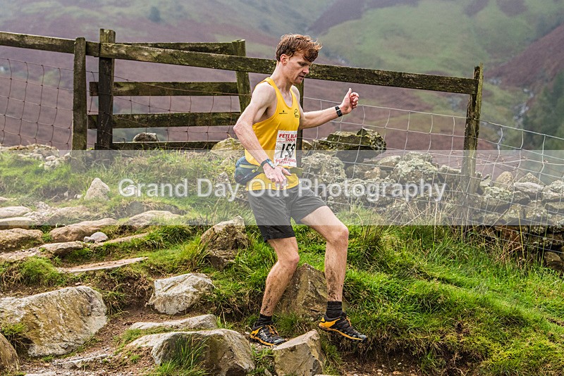 Langdale-1613 - Langdale Horseshoe Fell Race Saturday 7th October 2023