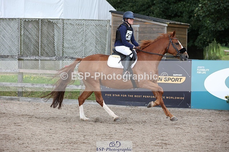 230825-140707-10980 - Round 1 Start to 14.20 coursewalk