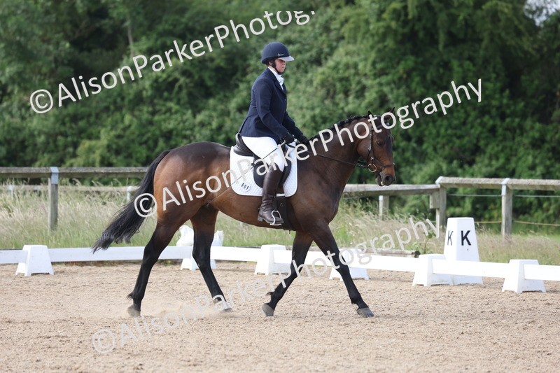 20250614-0171 - Class 2 - Prelim 1