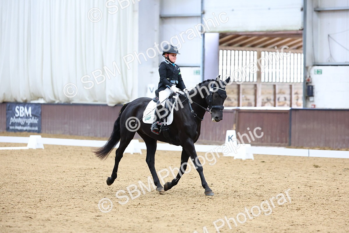 SBM_002455 - Novice 2