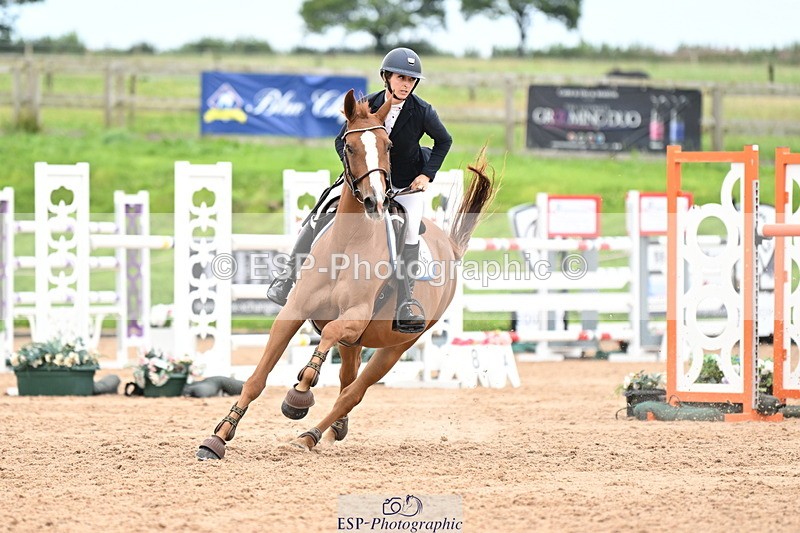 240802A-163752-05583 - Cls 19 National 1.30m Open