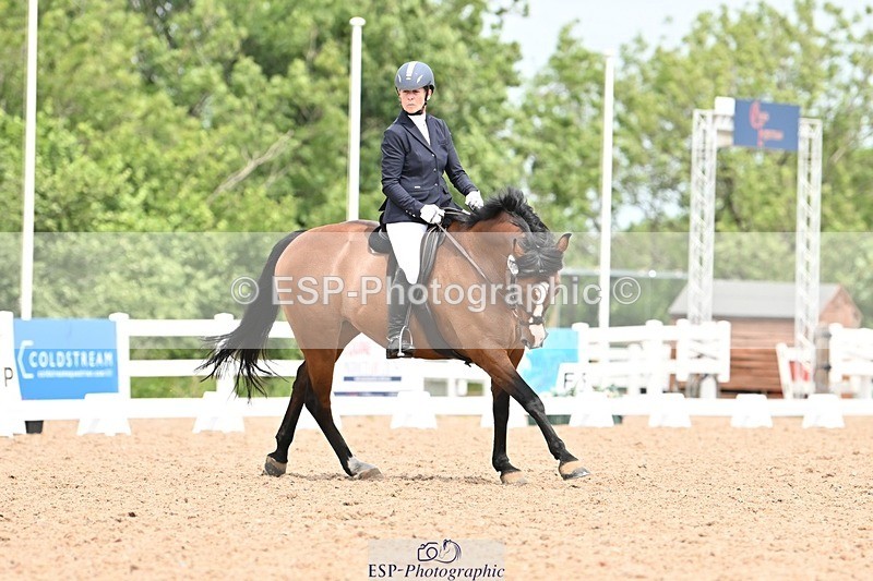 250620-115535-02016 - BD Cls 5 - Novice 6, Start to 12.10pm