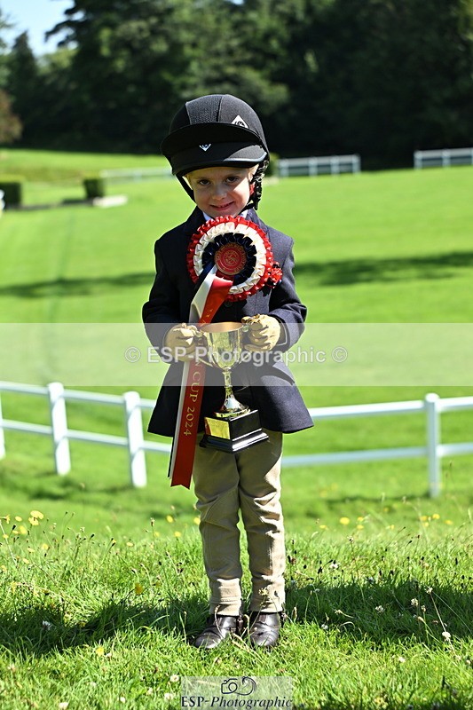 240729B-102459-02105 - Hamlin Cup and Group Photos