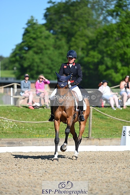 230526-091716-05418 - 453-BILLY_WONDER-Pippa_Funnell-DR