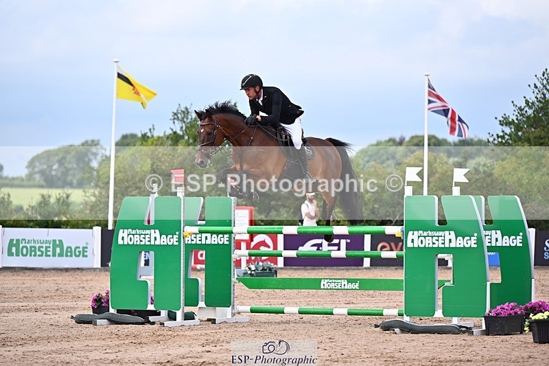 250718-130756-10843 - Cls 14, 1 Star Silver Tour