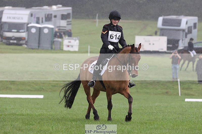 231019-114421-03400 - 614-MICRON.JOY-Ellie.Mitchell-DR