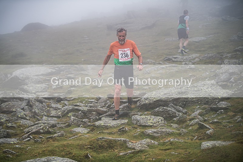 Duddon Short-186 - Duddon Valley Short Fell Race Saturday 30th May 2025