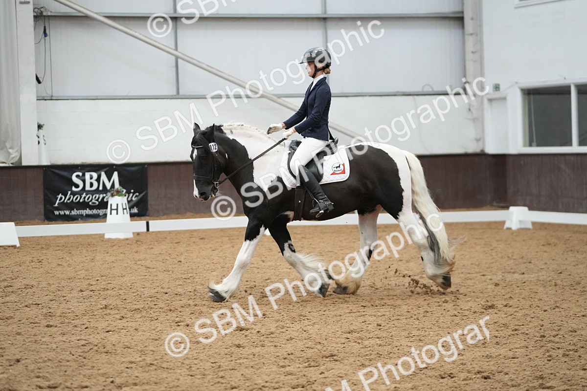 SBM_004378 - Class 11 - Elementary 2 Champs