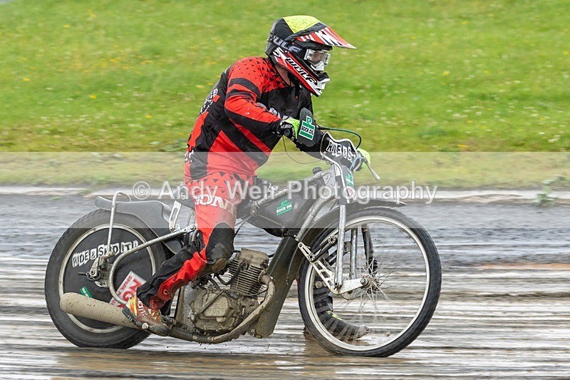 190727-7D-8E0A8319 - Ride & Skid It 27 July 2019