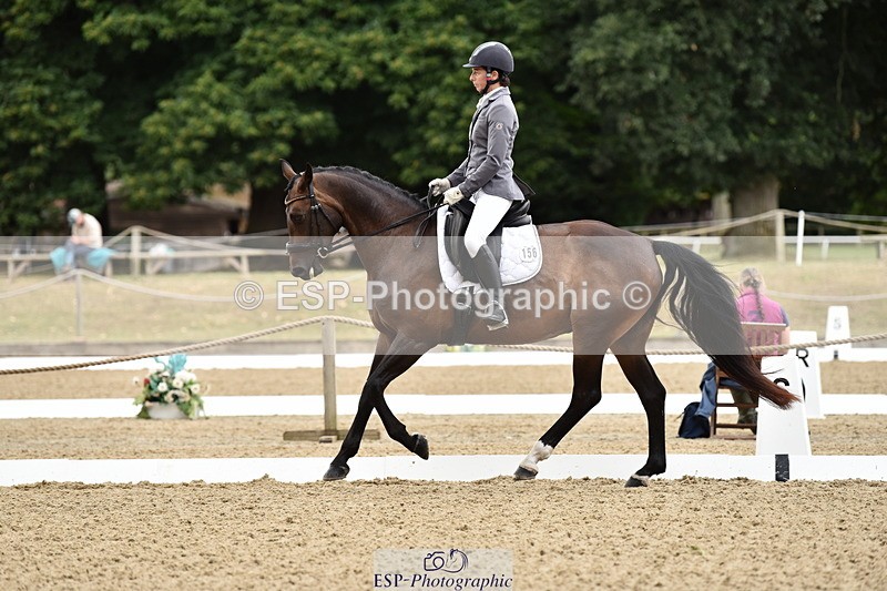 140110A-000320-10494 - 156-Anna.James-Caramia's.voice