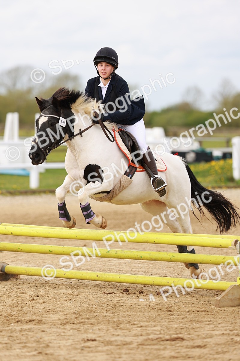 SBM_003976 - Class 3 - 60cm