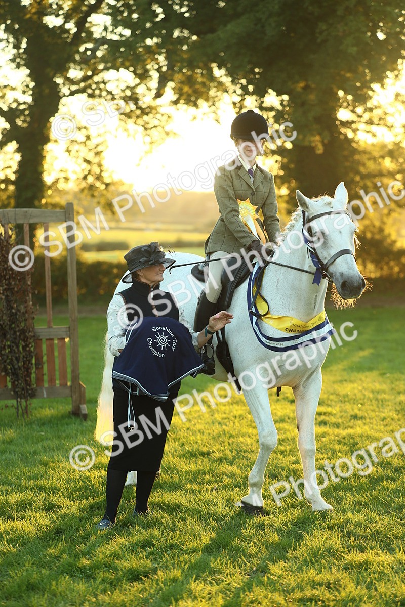 SBM_56711 - Fun & Versatile Supreme Championship