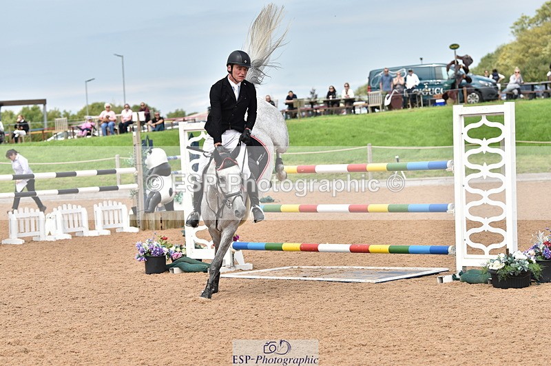 230810A-135954-01238 - Cls 10 6 Year Old Championship