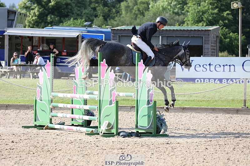 250614A-174028-08573 - Cls 32 5 Year Old