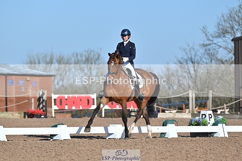 250406-092806-11888 - 005-Sara-Jane Lanning-Choice