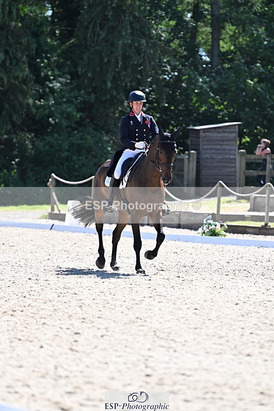 250522A-152405-04049 - C-223-Tom.McEwen-BROOKFIELD.DANNY.DE.MUZE