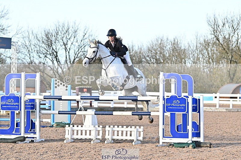 241113A-144428-00912 - Cls 06A&B Nat 1.30m & 1.40m Open