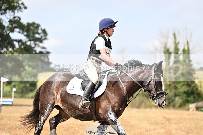 250824A-130646-36995 - 2032-Isla.Squire-Catherines.Girl