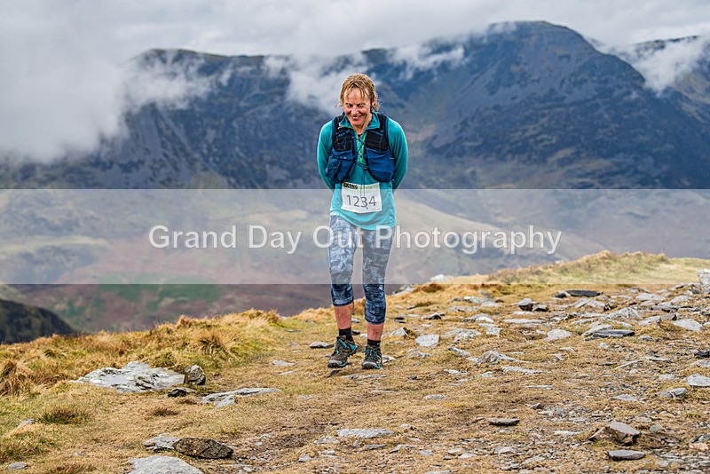 TWA  Newlands-2143 - Teenager With Altitude & Newlands Memorial Races Saturday 22nd April 2023
