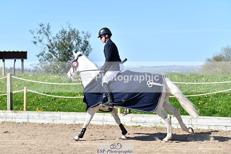 240420A-102718-10134 - Cls 47, Ponies Major 1.20m