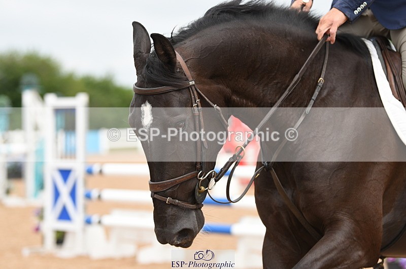 230628A-105934-00154 - Cls 2 Discovery & 1m Open